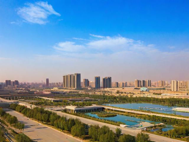 银川网站建设和维护的全过程探索