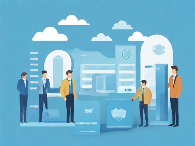 揭秘保险网站排名，如何选择最适合您的在线保险服务平台？