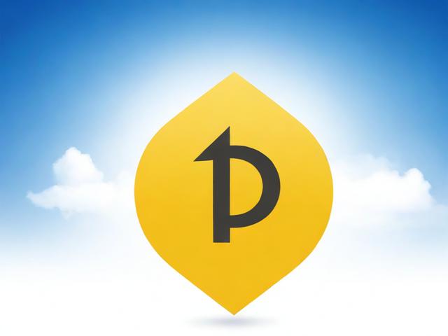 揭秘不收费的品牌排名网站，如何免费提升品牌知名度