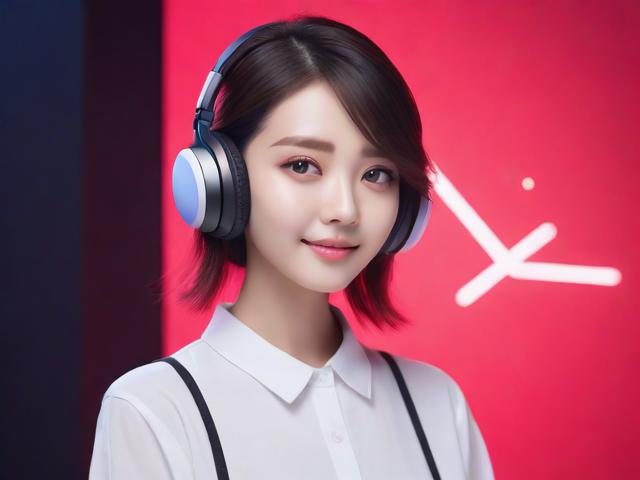 KTV人工智能助手，引领娱乐新潮流的智能伴侣