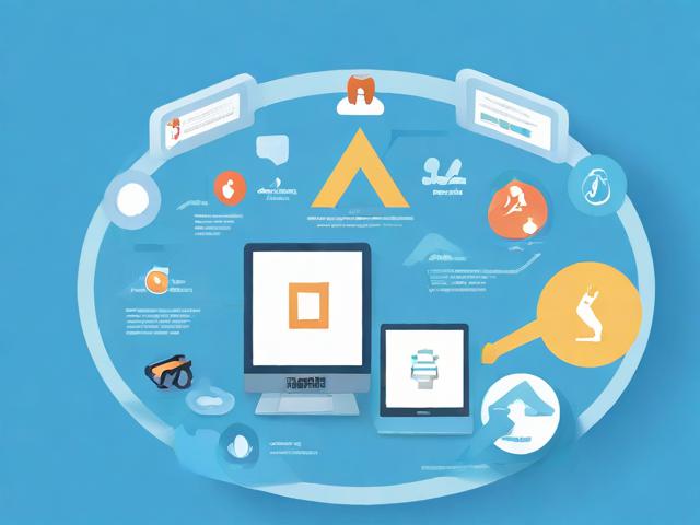 教学测评网站排名，揭秘在线教育平台的优劣选择指南