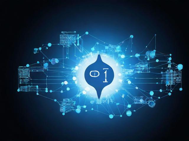 2023年中国最大传媒网站排名，盘点互联网传播巨头的崛起之路