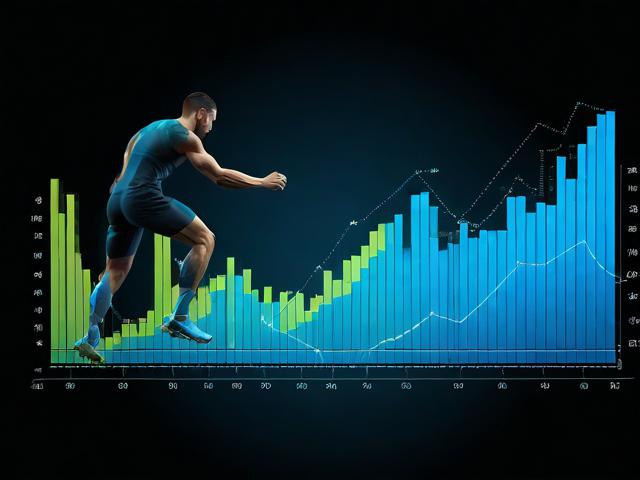 揭秘体育运动员排名网站，权威榜单背后的数据力量