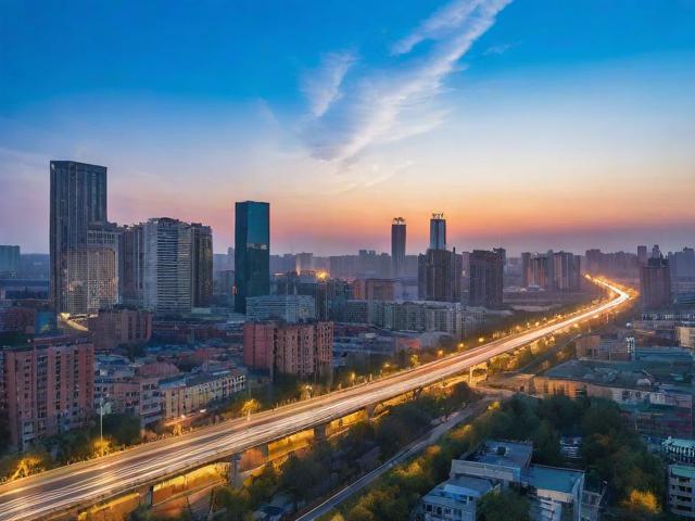 兰州网站优化平台排名，揭秘提升网站流量与转化率的秘密武器