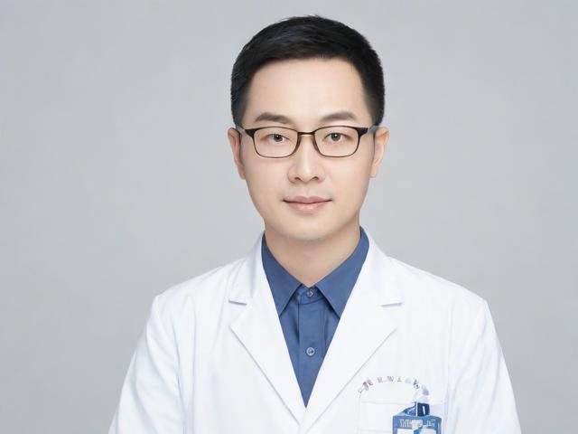 揭秘全国综合医院排名官方网站，权威信息一网打尽