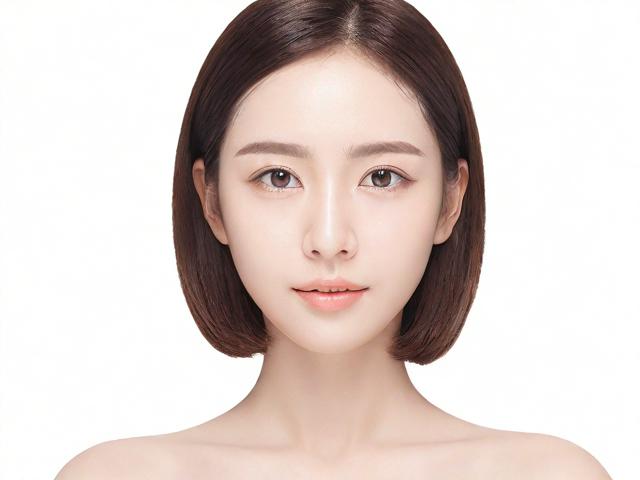 全国最权威整形网站排名，揭秘整形行业信息获取的黄金通道