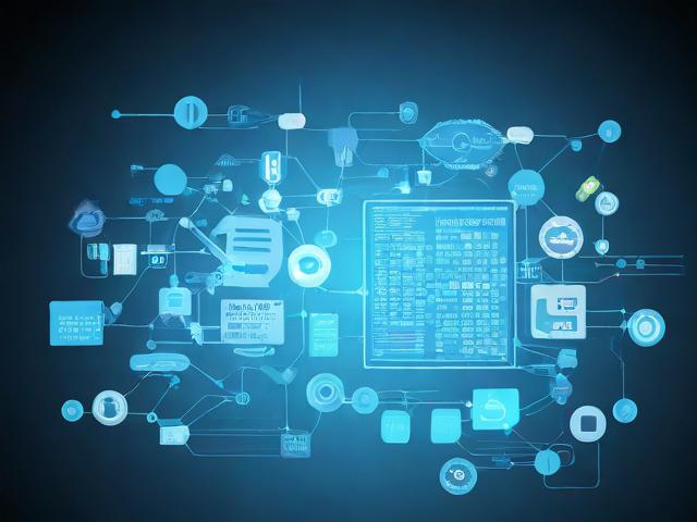 晋城正规网站排名，揭秘如何提升网站在搜索引擎中的排名