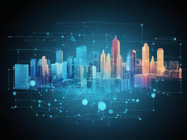 网页制作素材网站排名，盘点最受欢迎的在线资源平台