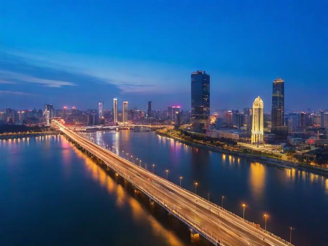 辽宁网站优化排名定制，助力企业互联网营销腾飞