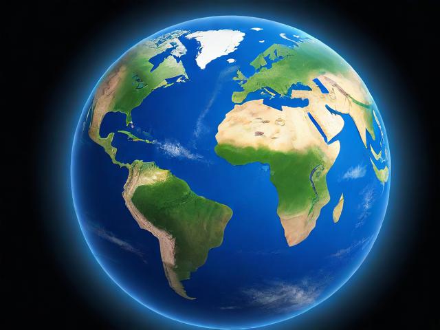 国外知名英语网站排名，探索全球资讯的顶级平台