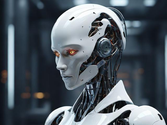 人工智能：从模仿到创新，我们学会了什么？