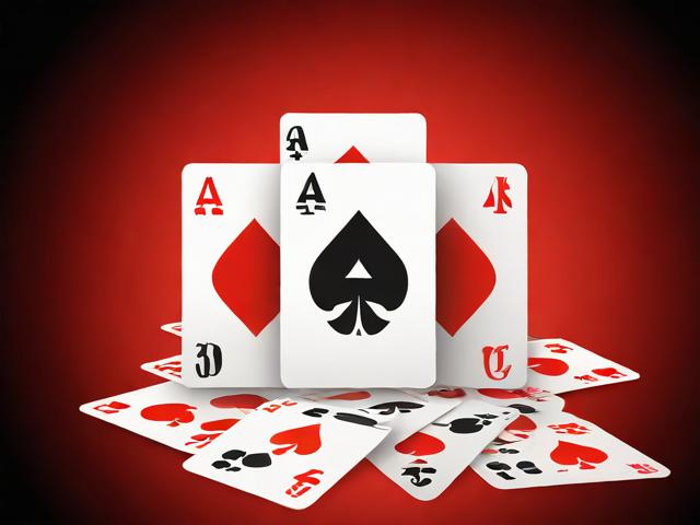 揭秘正规网站彩票排名，如何选择安全可靠的在线购彩平台