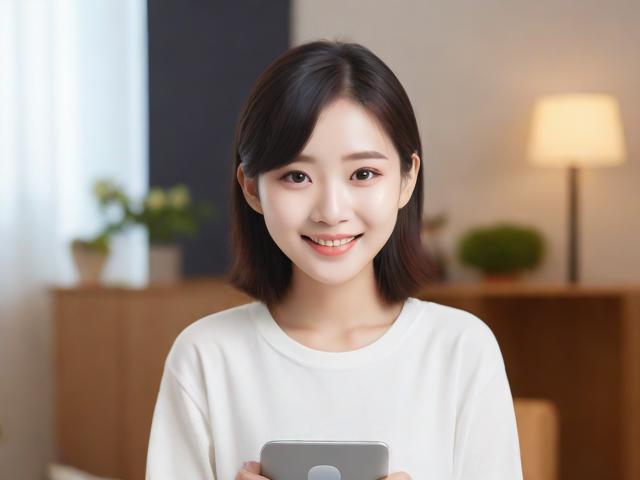 小米人工智能助手，揭秘小米智能生活的得力伙伴——小爱同学