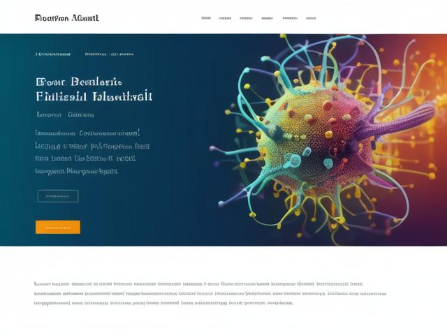 生物论文文献网站排名，探索学术资源的黄金门户