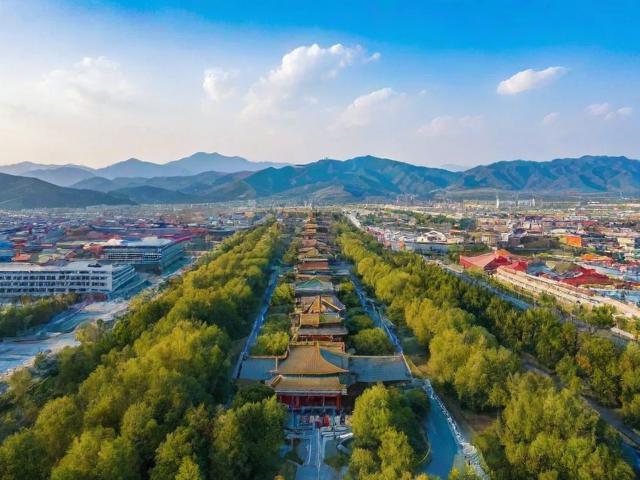 九台网站排名，揭秘优化策略，提升网站在搜索引擎中的竞争力