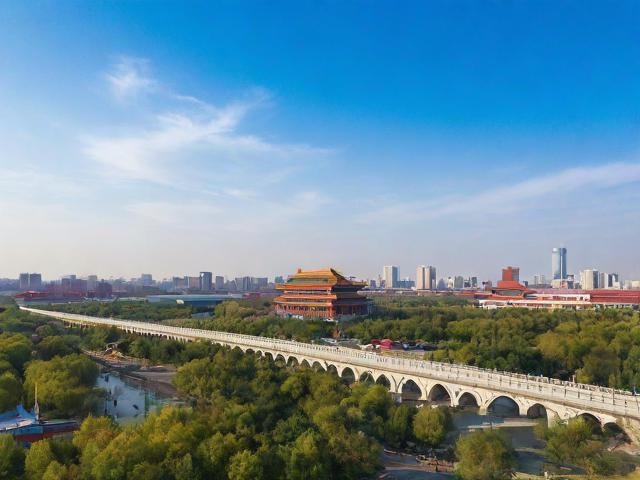 辽宁品牌网站推广，如何提升网站在搜索引擎排名中的优势地位