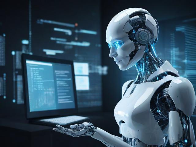 人工智能社团考试内容解析，揭秘未来科技精英的选拔标准