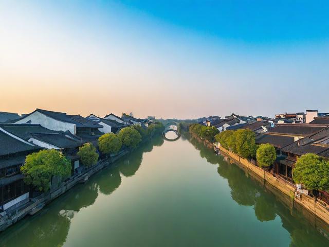 无锡网站宣传推广排名，揭秘提升网站影响力的秘密武器