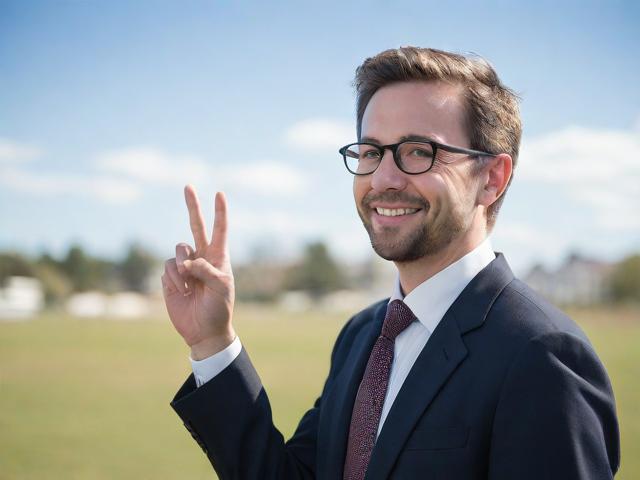 2023年英文经济学论文网站排名解析，学术资源获取的黄金指南