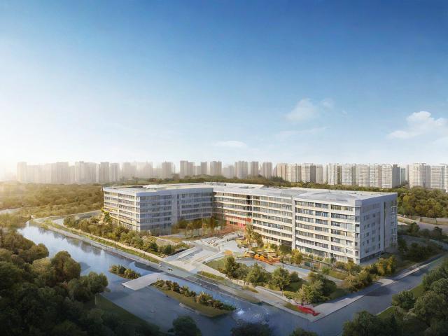 湖南创业园招商网站排名，揭秘优质创业平台，助力企业腾飞