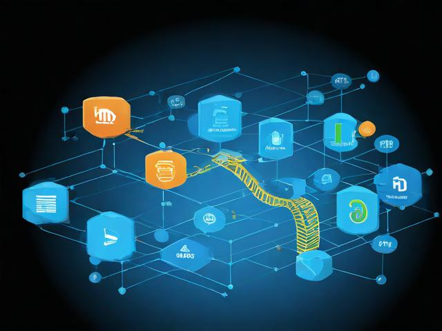 网站更新频率对搜索引擎排名的影响及优化策略