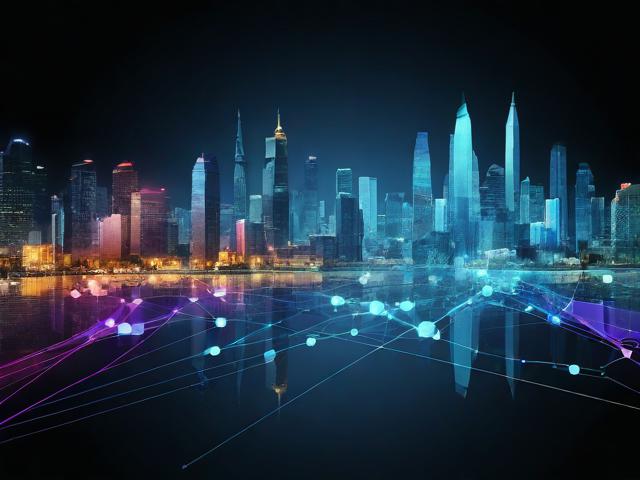 合肥网站关键词排名软件，助力企业提升网络竞争力