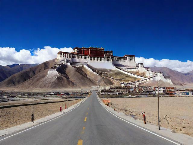 拉萨优质网站优化排名，揭秘如何提升您的网站在搜索引擎中的 visibility