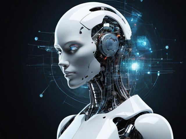 人工智能名字的探索与启示