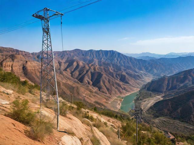 山西国际网站维护热线的服务理念与服务承诺