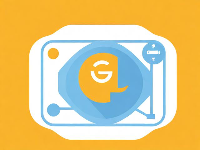 河东区网站建设维护策略