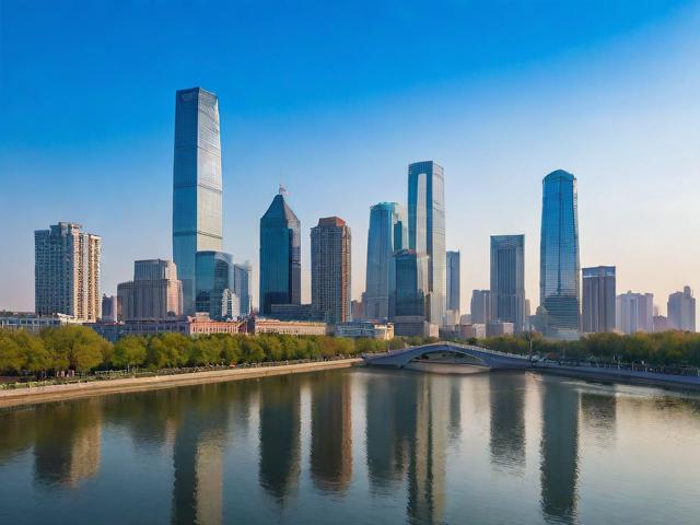 天津网站排名优化，盘点几款实用的网站排名检测软件