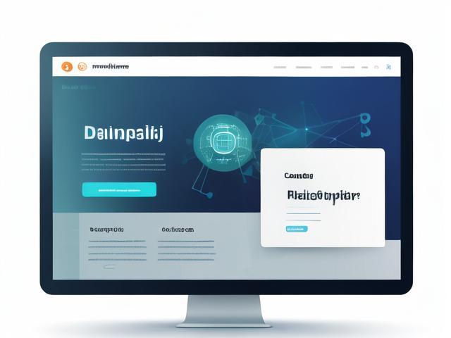 探讨地方门户网站系统维护的重要性及其策略