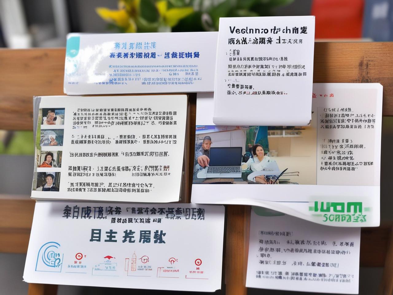 新乡网站排名，揭秘提升网站流量与知名度的关键策略