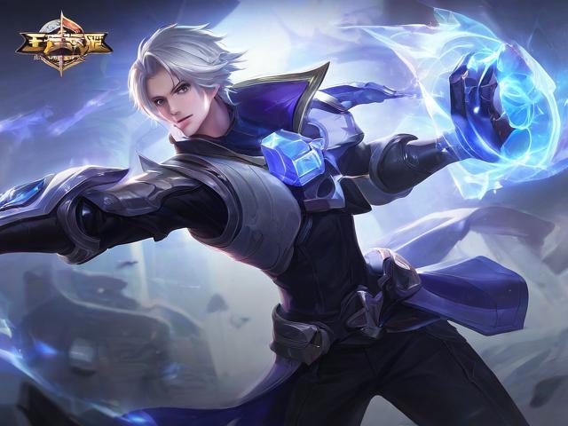 王者巅峰赛排名网站查询攻略，轻松掌握你的荣耀地位