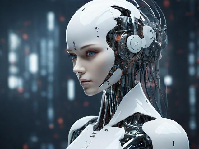 人工智能2.0，全面解析其核心内容与未来展望