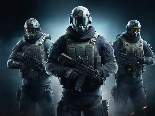 深度解析，全球CSGO队伍排名网站，揭秘电竞风云榜上的王者之路