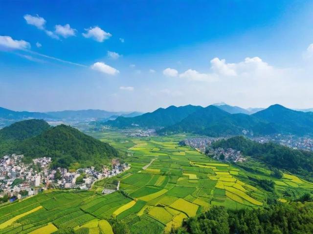 光泽县网站排名优化，提升网络影响力，助力县域经济发展