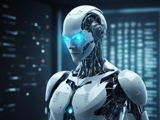 智能记忆，人工智能的非凡能力揭秘