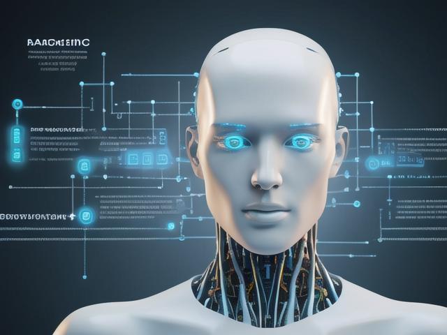 人工智能，一门引领未来的跨学科科目