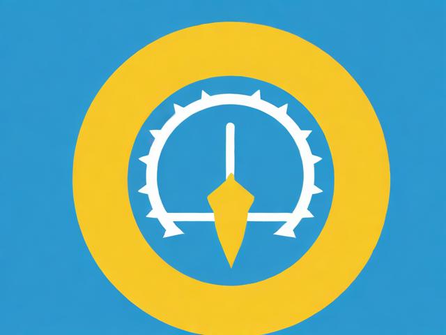 揭秘第三方招商加盟网站排名，如何选择优质平台助力创业梦想？