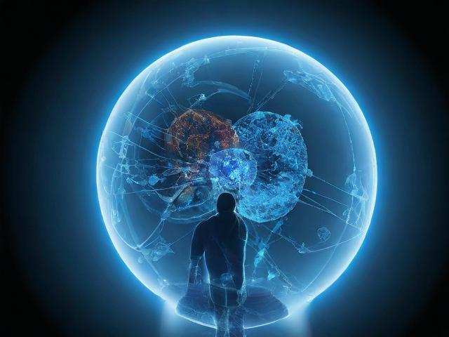 2023年度中文网站翻译公司排名，专业翻译服务引领行业风向标