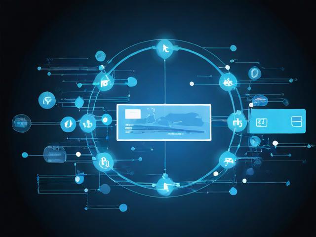 网站优化，提升百度排名，实现网站流量与收益的双重增长