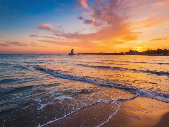 国外看图作文网站排名，解锁写作灵感的新天地