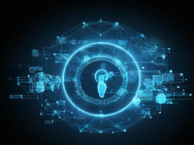 网站排名优化之迦唯之道，揭秘提升网站排名的神秘力量