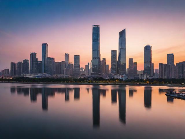 江干区网站优化排名，揭秘提升网站流量与影响力的秘诀