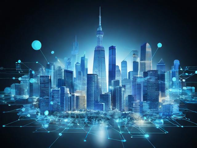 天津品牌招商网站排名，助力企业拓展市场，抢占先机