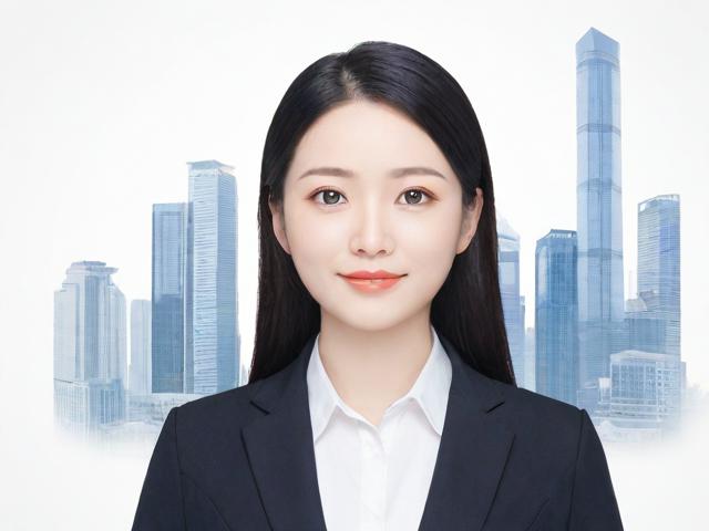 宝山区公司网站优化排名，如何提升企业在线影响力