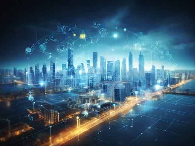 临西网站排名，揭秘如何提升网站在搜索引擎中的排名