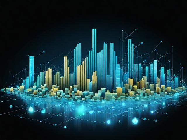 2023年度股市评论网站排名，揭秘最佳投资信息平台