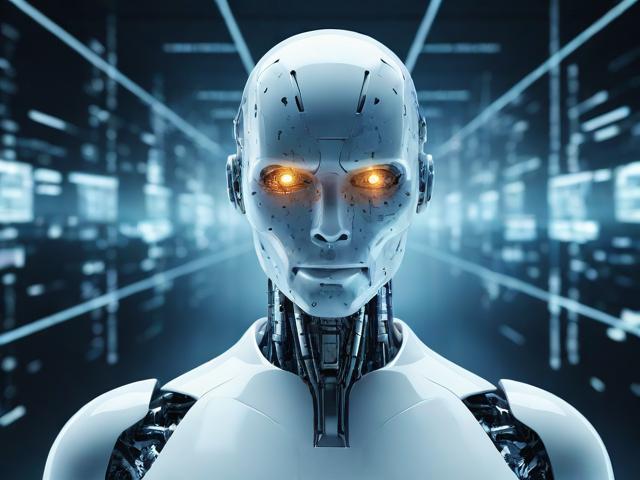 人工智能时代，哪些职业面临被取代的危机？